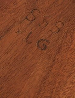 Cheese Board By Sarah Sherman Samuel -Restaurant Supplies Store CheeseBoardbySarahShermanSamuel Acacia Medium A06558193 Product b0fca33d 5365 4db6 b500 733c05a7d7c8 scaled