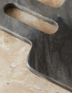 Cheese Board By Sarah Sherman Samuel -Restaurant Supplies Store CheeseBoardbySarahShermanSamuel GrayMarble Small A06558180991 Product scaled