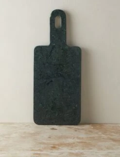 Cheese Board By Sarah Sherman Samuel -Restaurant Supplies Store CheeseBoardbySarahShermanSamuel GreenMarble Large A0655820 Product scaled