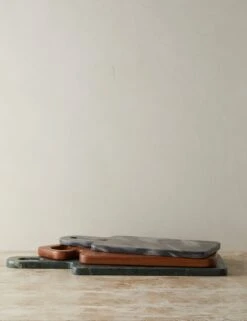 Cheese Board (Set Of 3) By Sarah Sherman Samuel -Restaurant Supplies Store CheeseBoards Setof3 bySarahShermanSamuel A06558170959 Product 10c274e5 209b 4f31 bbd8 2fa986270915 scaled