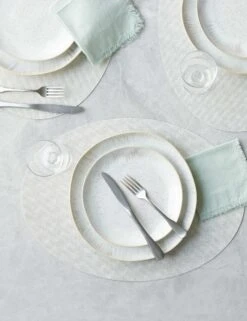 Essential Cotton Cocktail Napkins (Set Of 4) By Hawkins New York -Restaurant Supplies Store ChilewichMiniBasketweaveRectanglePlacemat Sandstone 0828 4324517b ccc2 4216 a15d ac4dd5f0a3df scaled