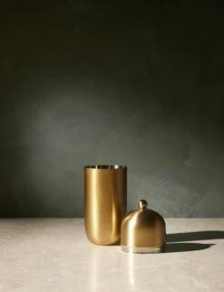 Colin Cocktail Shaker -Restaurant Supplies Store ColinCocktailShaker 13410 SITECROP scaled