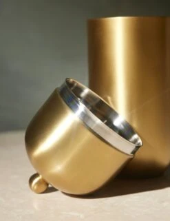 Colin Cocktail Shaker -Restaurant Supplies Store ColinCocktailShaker 13415 SITECROP scaled