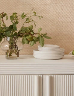 Pacifica Bread Plates (Set Of 6) By Casafina -Restaurant Supplies Store Console Vignette 9272 5bc00a98 75c4 41a3 b0a1 6c1ef5cb87f8