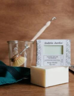 Solid Dish Washing Soap (Set Of 2) By Andrée Jardin -Restaurant Supplies Store Copyof0N5A1620 1 291226ef 3a65 4fae 9479 bc363420f456 scaled