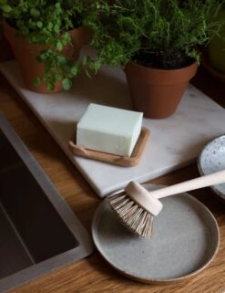 Solid Dish Washing Soap (Set Of 2) By Andrée Jardin -Restaurant Supplies Store Copyof0N5A7337 1 d6e474bb 780f 44ed 8354 06d668b1be3b scaled