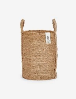 Mosman Basket -Restaurant Supplies Store CopyofMosmanMediumFront SITECROP scaled