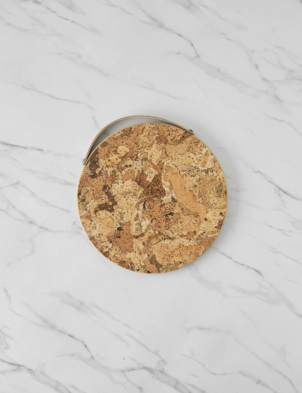 Cork Trivets By Casafina 1 Cork Trivets By Casafina