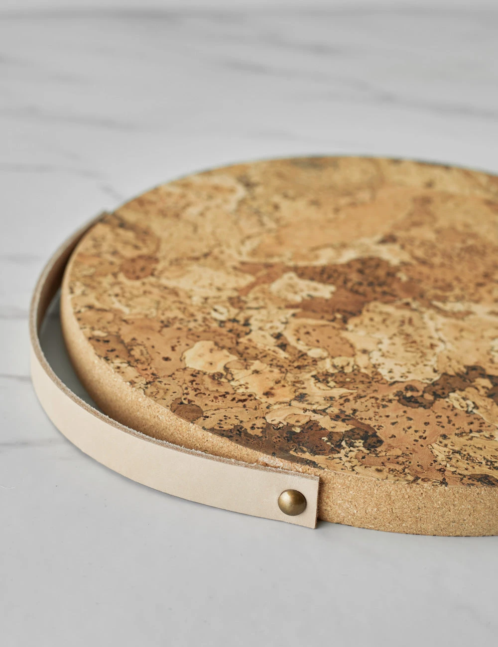 Cork Trivets By Casafina 4 Cork Trivets By Casafina - Image 4