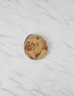 Cork Trivets By Casafina 8 Cork Trivets By Casafina -Restaurant Supplies Store CorkTrivets SmallbyCasafina12017