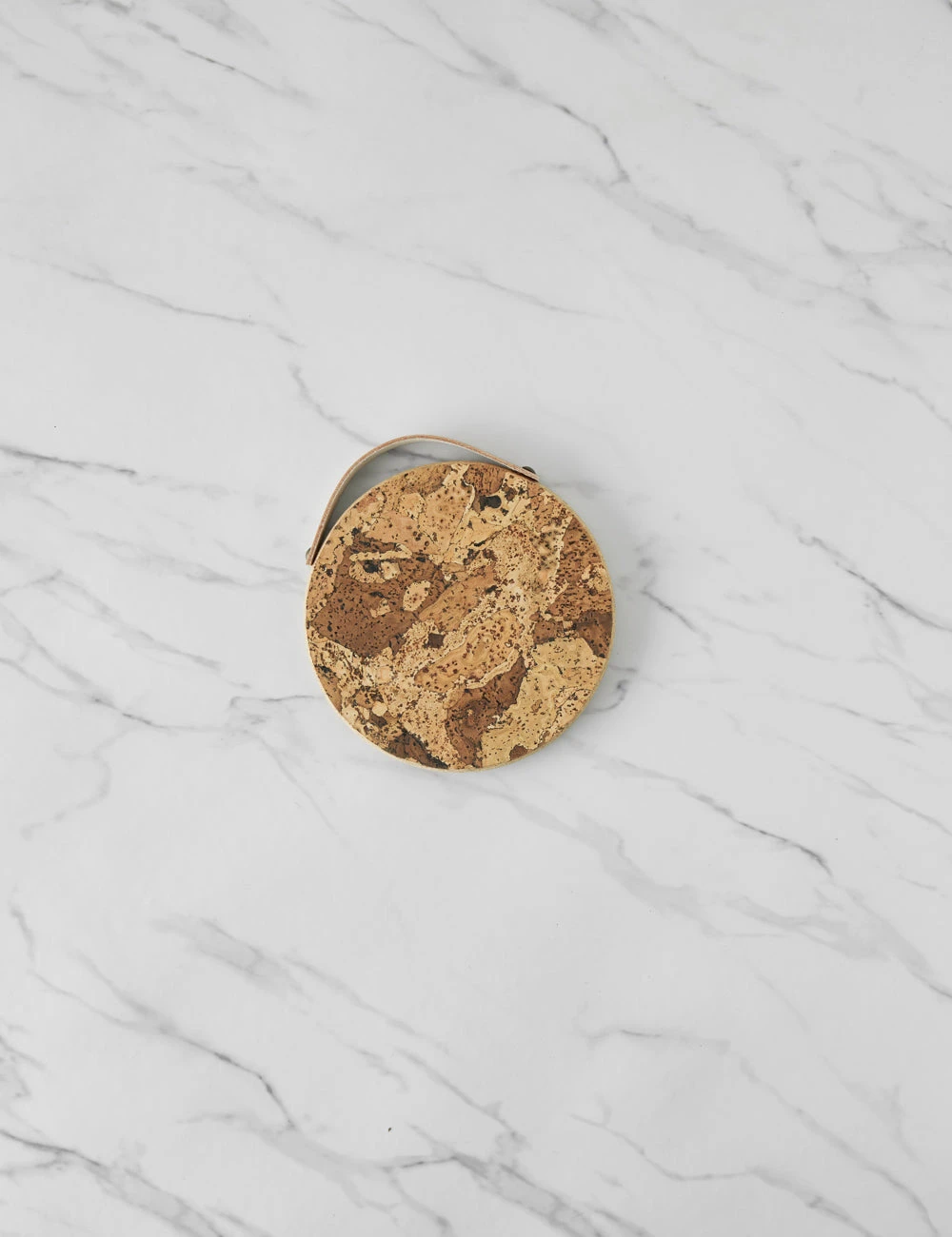 Cork Trivets By Casafina 3 Cork Trivets By Casafina - Image 3