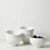 Aparte Cereal Bowl By Costa Nova