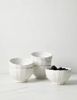 Aparte Cereal Bowl By Costa Nova