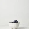Aparte Footed Bowl By Costa Nova