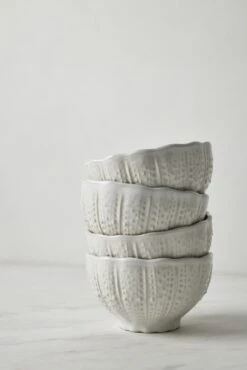 Aparte Fruit Bowls (Set Of 6) By Costa Nova -Restaurant Supplies Store CostaNovaAparteFruitBowls Setof6 5986 73b7ac6c 2b97 401e 869a 0435adecad0e scaled