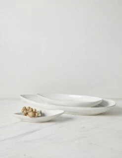 Aparte Nesting Trays (Set Of 3) By Costa Nova