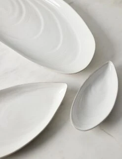 Aparte Nesting Trays (Set Of 3) By Costa Nova -Restaurant Supplies Store CostaNovaAparteNestingTrays Setof3 2982 171088a2 52b7 48dd aad6 69e9f815fb91 scaled