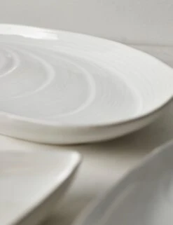 Aparte Nesting Trays (Set Of 3) By Costa Nova -Restaurant Supplies Store CostaNovaAparteNestingTrays Setof3 2983 17d2c358 fef6 477c 9fe3 16e294e2e53b scaled