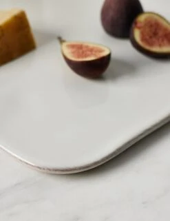 Aparte Rectangular Board By Costa Nova -Restaurant Supplies Store CostaNovaAparteRectagularBoard 5964 scaled