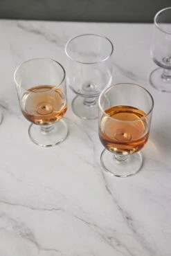 Safra Wine Glasses (Set Of 6) By Costa Nova 7 Safra Wine Glasses (Set Of 6) By Costa Nova -Restaurant Supplies Store CostaNovaSafraWineGlass Setof6 0075 e345c97b 435b 4bf1 9883 7721fbfc81c5 scaled