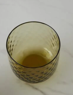 Dapple Tumbler (Set Of 2) By LSA International 18 Dapple Tumbler (Set Of 2) By LSA International -Restaurant Supplies Store DappleTumbler WoodlandGreenbyLSAInternational A0655655 17555 scaled