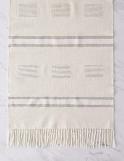 Dash Runner By Minna