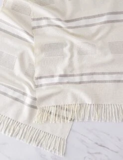 Dash Runner By Minna -Restaurant Supplies Store DashRunnerbyMinna Neutral 15922 scaled