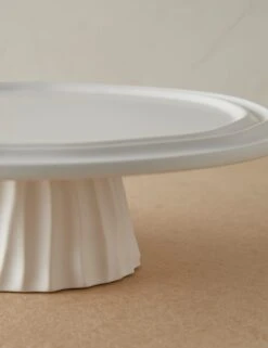 Dessert Stand By Sarah Sherman Samuel -Restaurant Supplies Store DessertStandbySarahShermanSamuel A0656386 3959 Product scaled