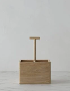 Dine Utensil Holder By LSA International 7 Dine Utensil Holder By LSA International -Restaurant Supplies Store DineUtensilHolderbyLSAInternational A0655643 17487 scaled