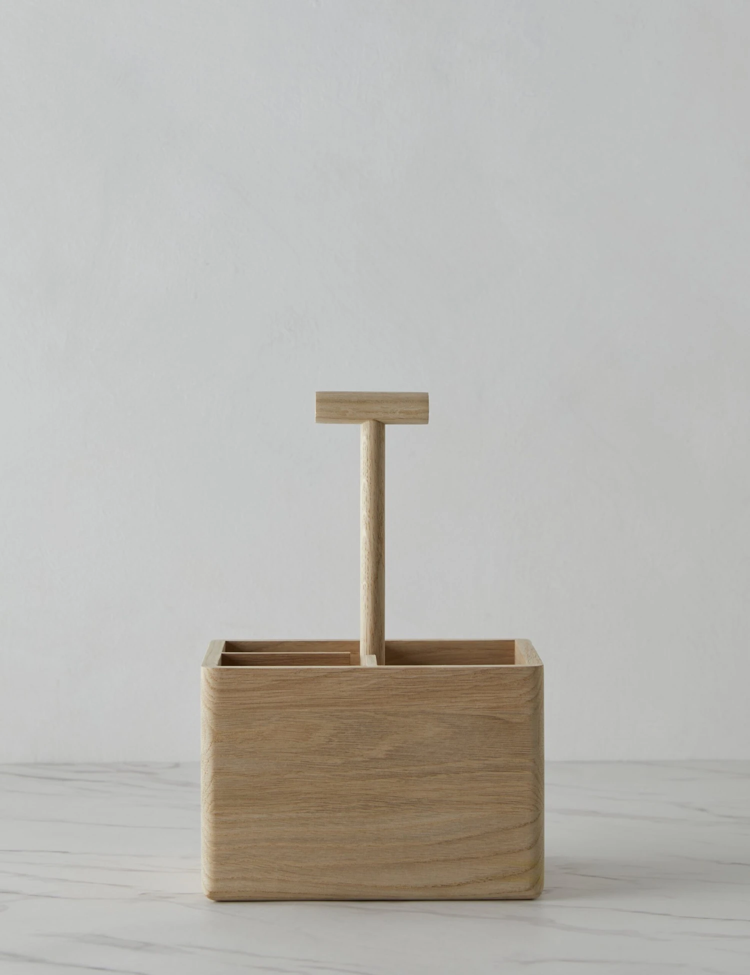 Dine Utensil Holder By LSA International 4 Dine Utensil Holder By LSA International - Image 4