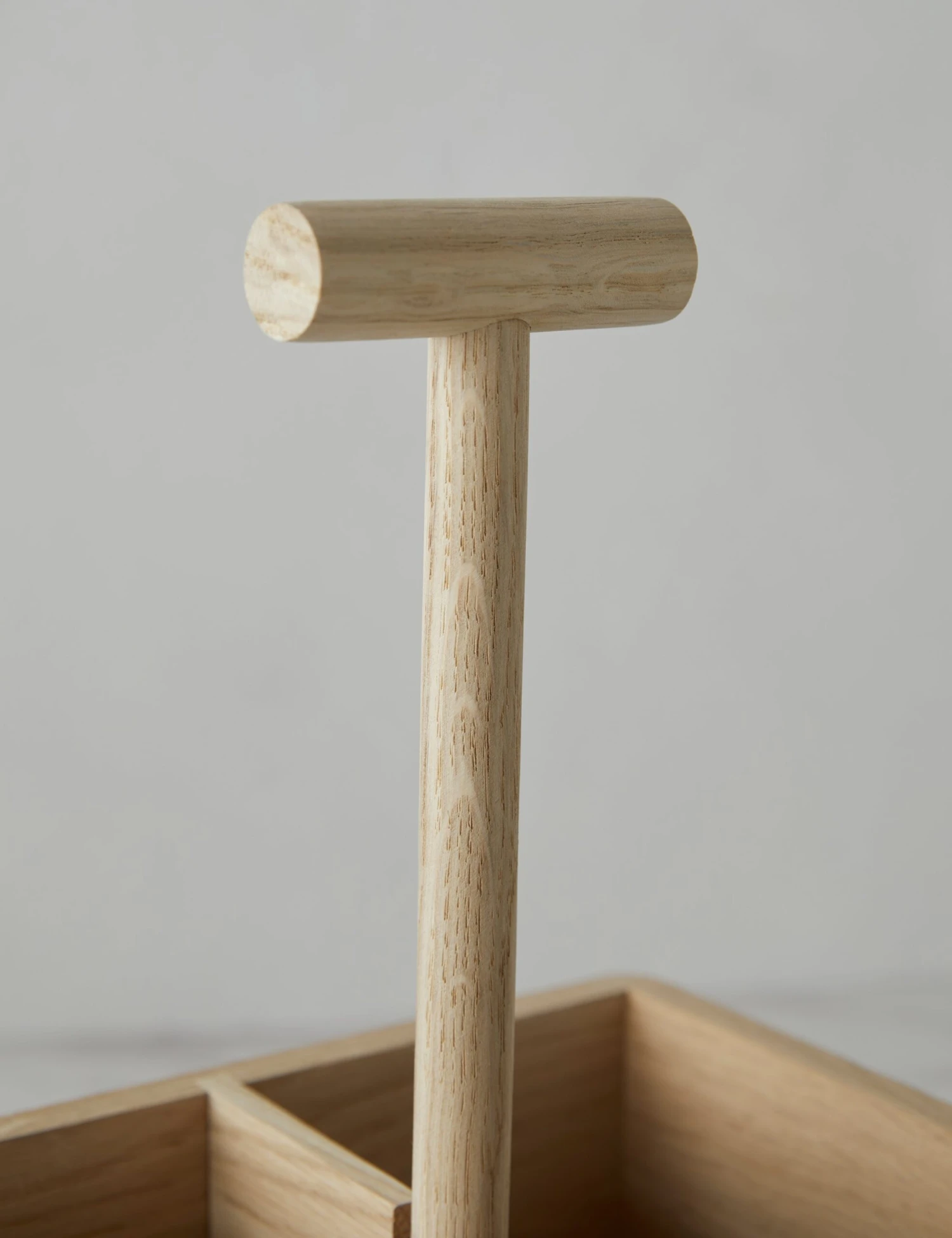 Dine Utensil Holder By LSA International 3 Dine Utensil Holder By LSA International - Image 3