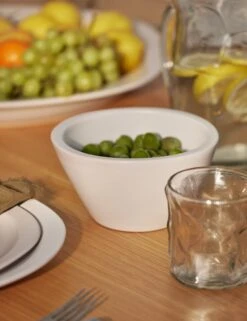 Restaurant Supplies Store -Restaurant Supplies Store DiningRoomOverheads 4042 SITECROP 2 scaled