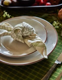 Beja Dinnnerware 18-Piece Set By Costa Nova -Restaurant Supplies Store DiningRoom 15075 Swatch SITECROP 1 scaled