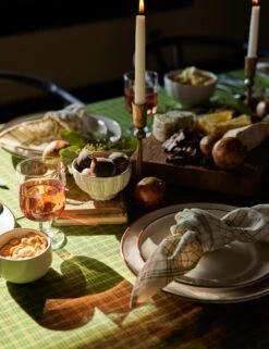 Beja Dinnnerware 18-Piece Set By Costa Nova -Restaurant Supplies Store DiningRoom 15094 Swatch SITECROP scaled