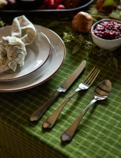 Beja Dinnnerware 18-Piece Set By Costa Nova -Restaurant Supplies Store DiningRoom 15121 Swatch SITECROP scaled