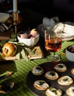 Aparte Fruit Bowls (Set Of 6) By Costa Nova -Restaurant Supplies Store DiningRoom 15158 Swatch SITECROP c4afc54c 183a 49a9 8b27 c0f7831256bf scaled