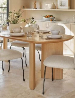 Aluna Cereal Bowl (Set Of 4) By Eny Lee Parker -Restaurant Supplies Store DiningRoom 3690 ver2 SITECROP 3 2 scaled