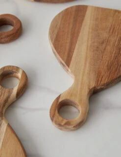 Eben Coasters (Set Of 4) 5 Eben Coasters (Set Of 4) -Restaurant Supplies Store Eben Acacia Wood Coasters Set of 4 14528 0daaf1b0 74ec 497c 9e7a 95a70399e292