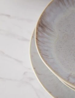 Eivissa Dinnerware (18-Piece Set) By Casafina -Restaurant Supplies Store EivissaDinneware 18 PieceSet byCasafina L0467247 2127 scaled