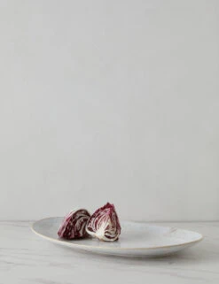 Eivissa Oval Serving Platter, Small By Casafina -Restaurant Supplies Store Eivissa Oval Serving Platter 13in by Casafina 14297 c779603c 75a3 4776 a544 5f3e9fc0d954