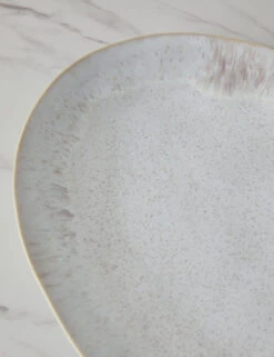 Eivissa Oval Serving Platter, Small By Casafina -Restaurant Supplies Store Eivissa Oval Serving Platter 13in by Casafina 14300 62fe4114 49ad 4931 9c42 3ecb3d982981