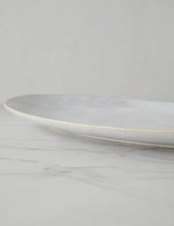 Eivissa Oval Serving Platter, Small By Casafina -Restaurant Supplies Store Eivissa Oval Serving Platter 13in by Casafina 14301 3dff78ae 216e 4b99 a142 274a5f6cc740