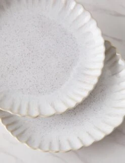 Eivissa And Mallorca Dinnerware (18-Piece Set) By Casafina -Restaurant Supplies Store EivissaandMallorcaDinnerware 18 PieceSet byCasafina L0467248 2136 scaled