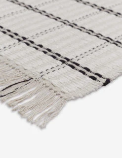 Elin Mat -Restaurant Supplies Store ElinBathMat 5157