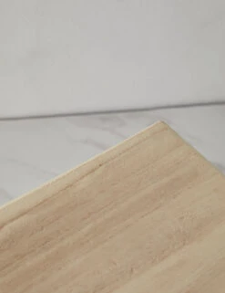 Ewing Pedestal -Restaurant Supplies Store EwingFootedServingPedestal 14349