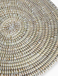 Expedition Subsahara Placemats (Set Of 2) -Restaurant Supplies Store ExpeditionSubsaharaAdaPlacematsSetof2 1869 scaled