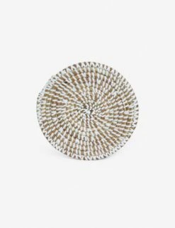 Subsahara Coasters (Set Of 4) By Expedition Subsahara -Restaurant Supplies Store ExpeditionSubsaharaNdeyeCoastersSetof4 1875 scaled