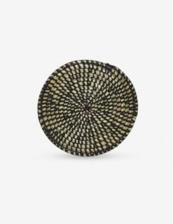 Subsahara Coasters (Set Of 4) By Expedition Subsahara -Restaurant Supplies Store ExpeditionSubsaharaSafiyahCoasters setof2 4132 scaled