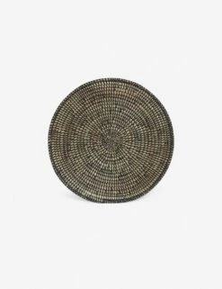 Expedition Subsahara Placemats (Set Of 2) -Restaurant Supplies Store ExpeditionSubsaharaSafiyahPlacematsSetof2 1860 scaled
