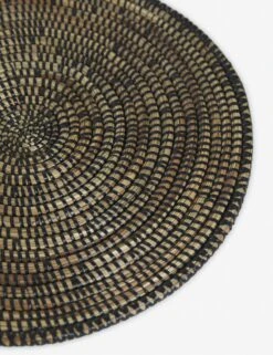 Expedition Subsahara Placemats (Set Of 2) -Restaurant Supplies Store ExpeditionSubsaharaSafiyahPlacematsSetof2 1868 scaled